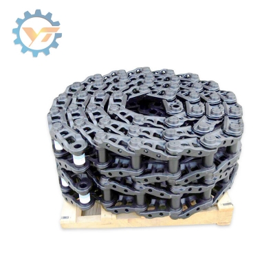 Track Chain for PC300 Tractor