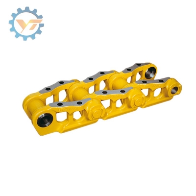 D8R Track Chain