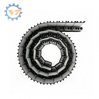 CAT330 Track Chain Assembly